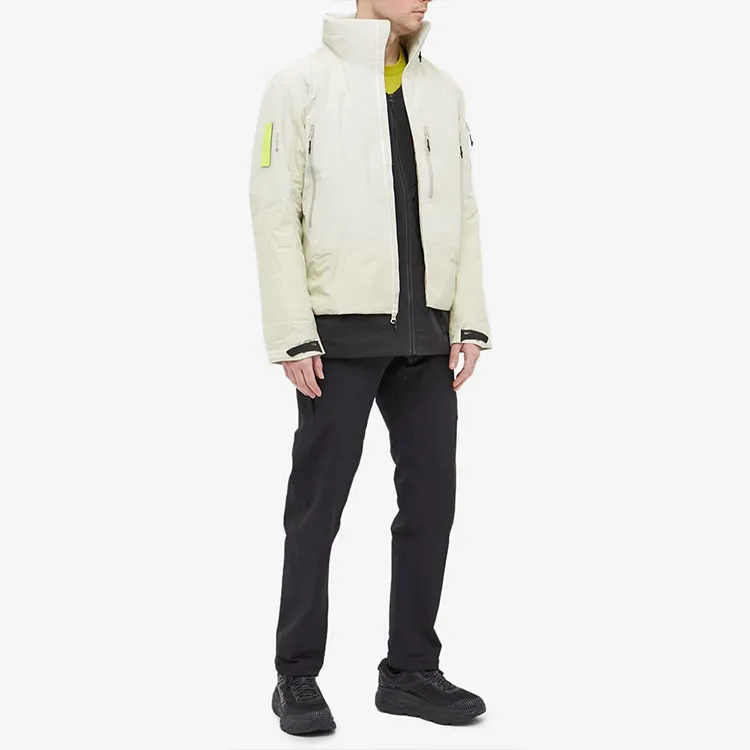 Arcteryx Axis Insulated System_A Jacket-2