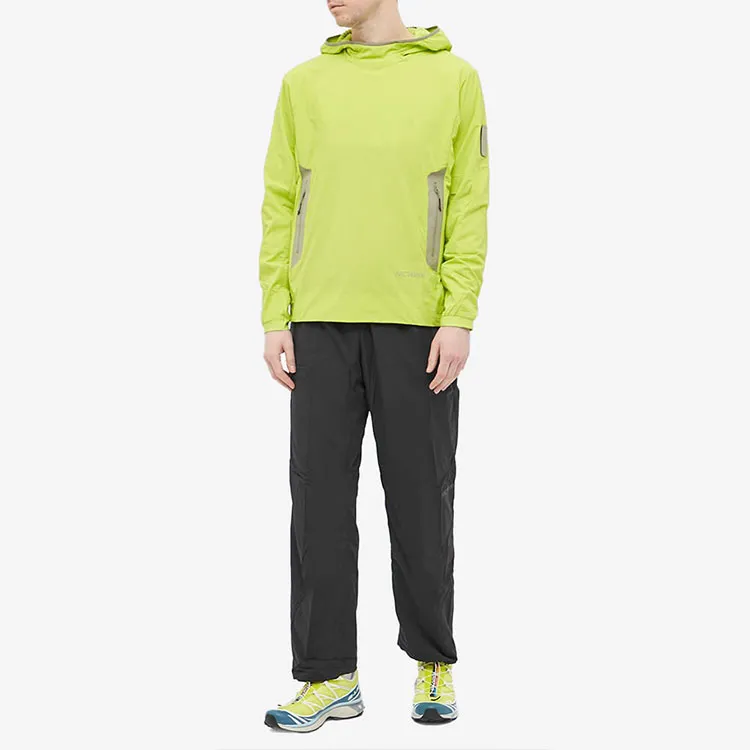 Arc'teryx Metric Insulated System_A Hoodie-3