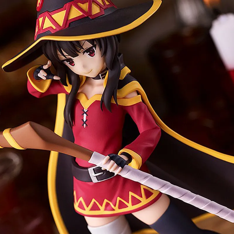 MAX Factory Scale Figures-3