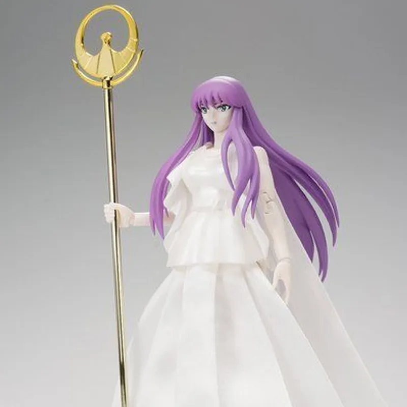 BANDAI Action Figures-4
