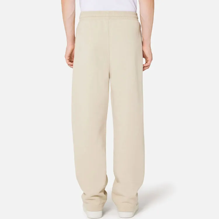 Ami Track Pants-2
