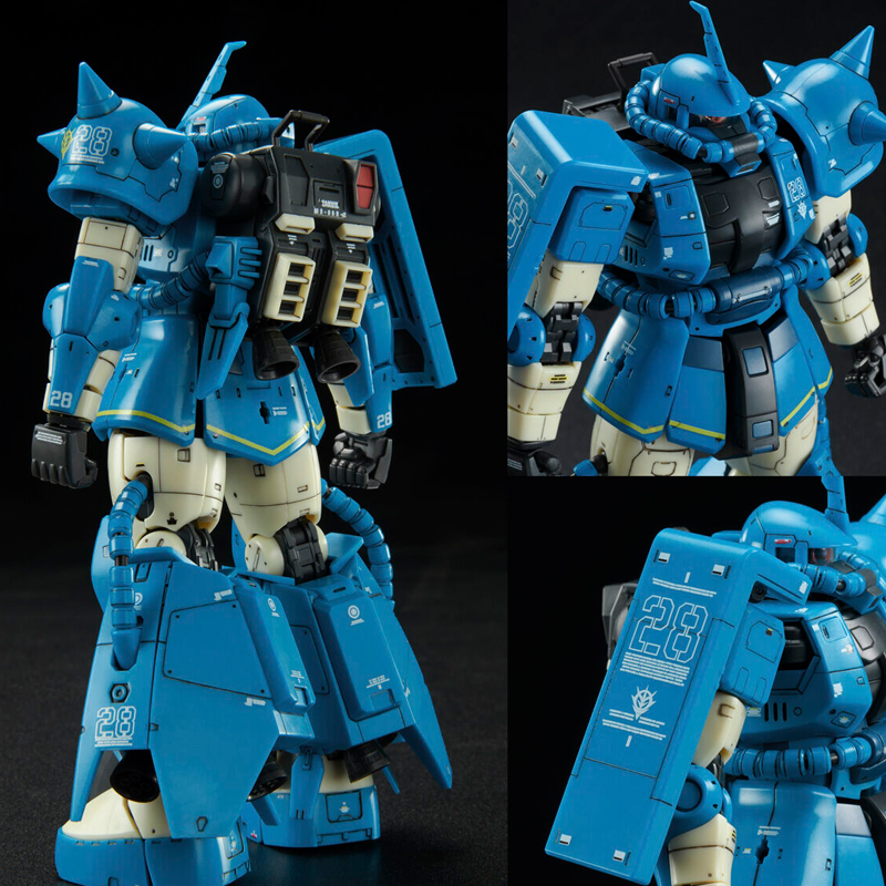 【すがお★】ZACRO Painter おまとめセット BANDAI Model Kits Robert Kiyosaki Exclusive Zag 2 - POIZON