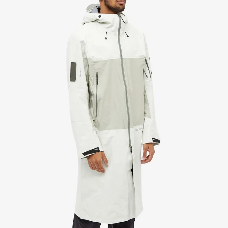Arcteryx SYSTEM_A Collection Coats Men-7