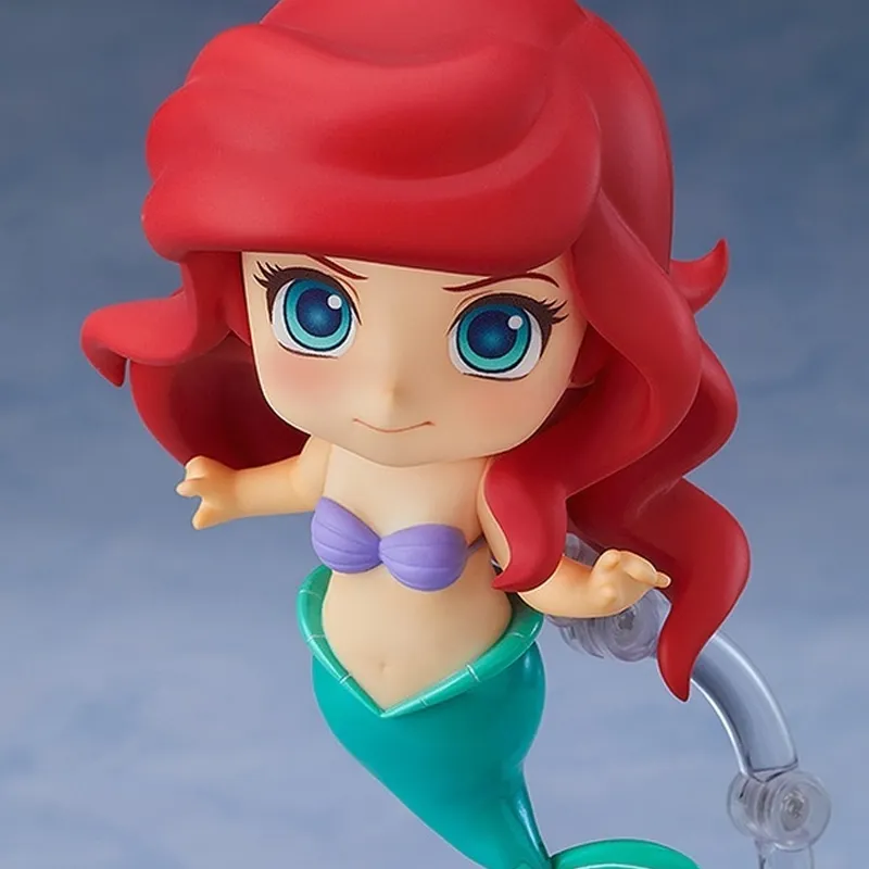 GOOD SMILE COMPANY Chibi Figures-4