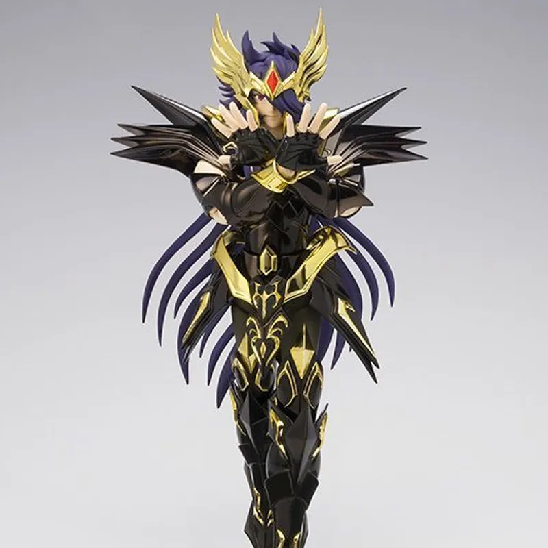 BANDAI Action Figures-4