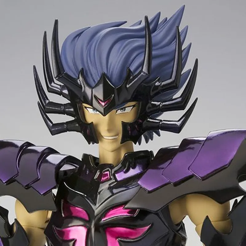BANDAI Action Figures-4