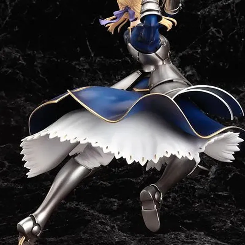 GOOD SMILE COMPANY Scale Figures-5