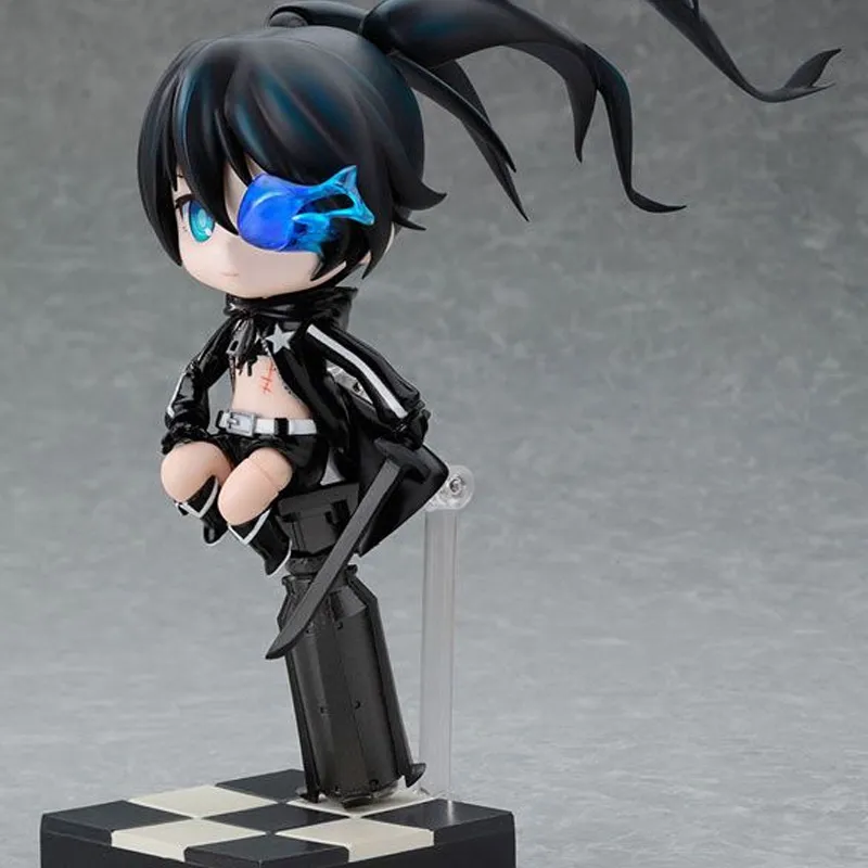 GOOD SMILE COMPANY Chibi Figures-4
