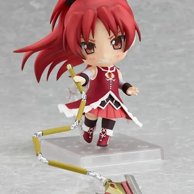 GOOD SMILE COMPANY Chibi Figures-4