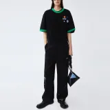 Force 2Way messenger bag