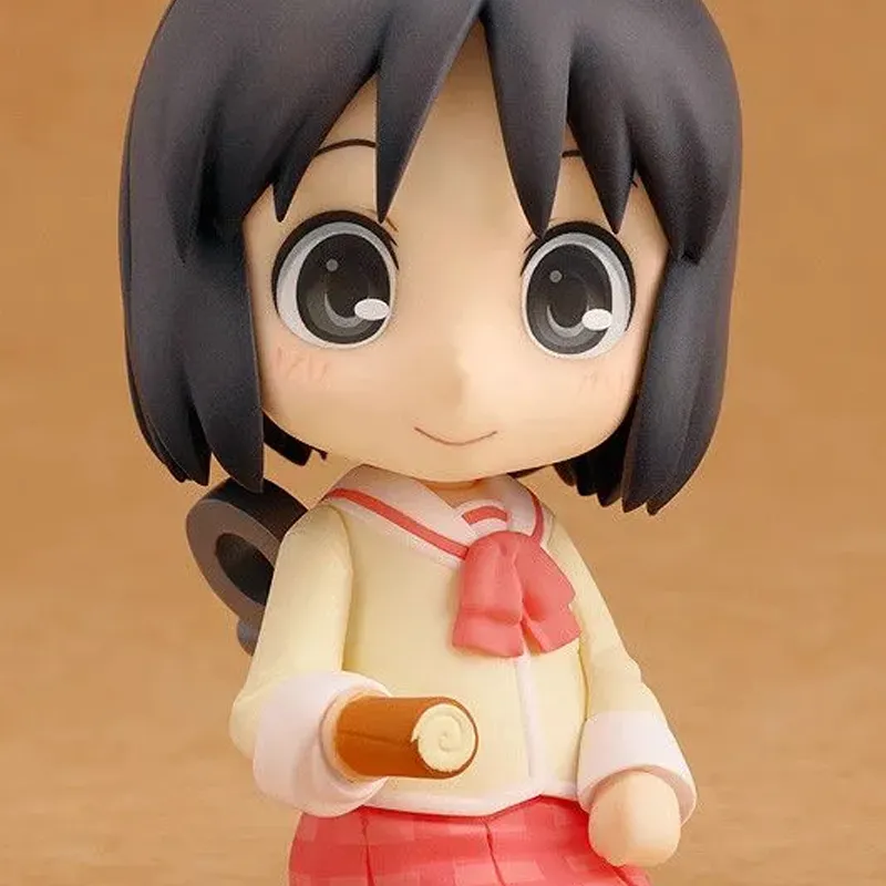 GOOD SMILE COMPANY Chibi Figures-4