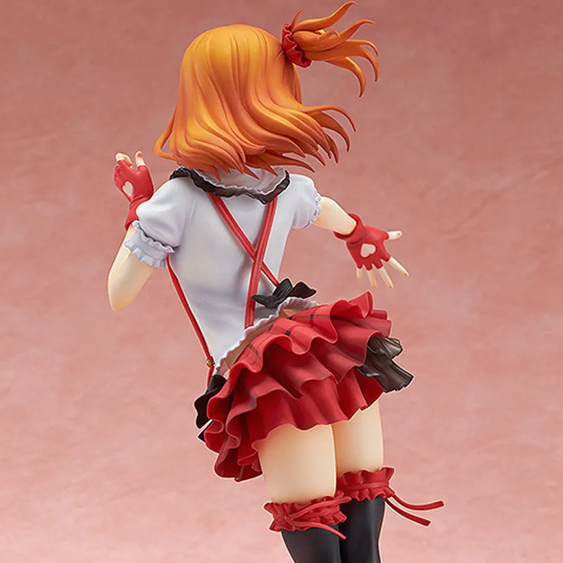 GSC Takara Sono Fruit Lovelive! Scale Figures 18cm-4
