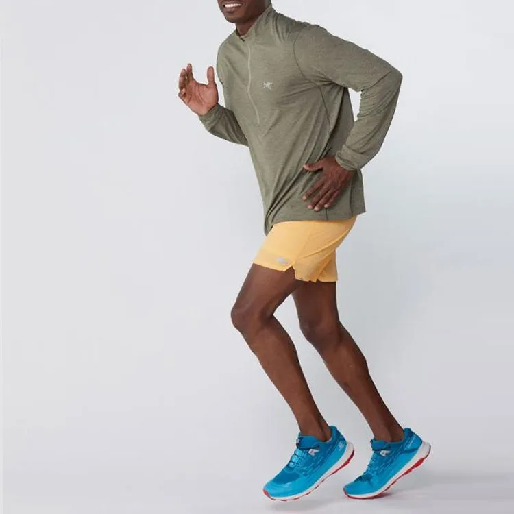 Arcteryx Cormac Series T-Shirt Men's-13