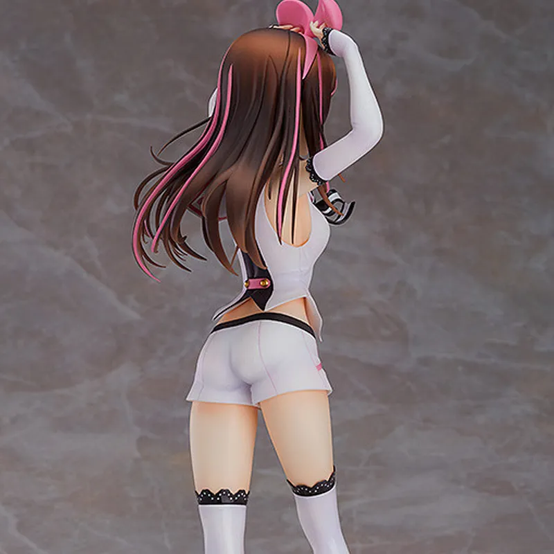 GOOD SMILE COMPANY Scale Figures-4