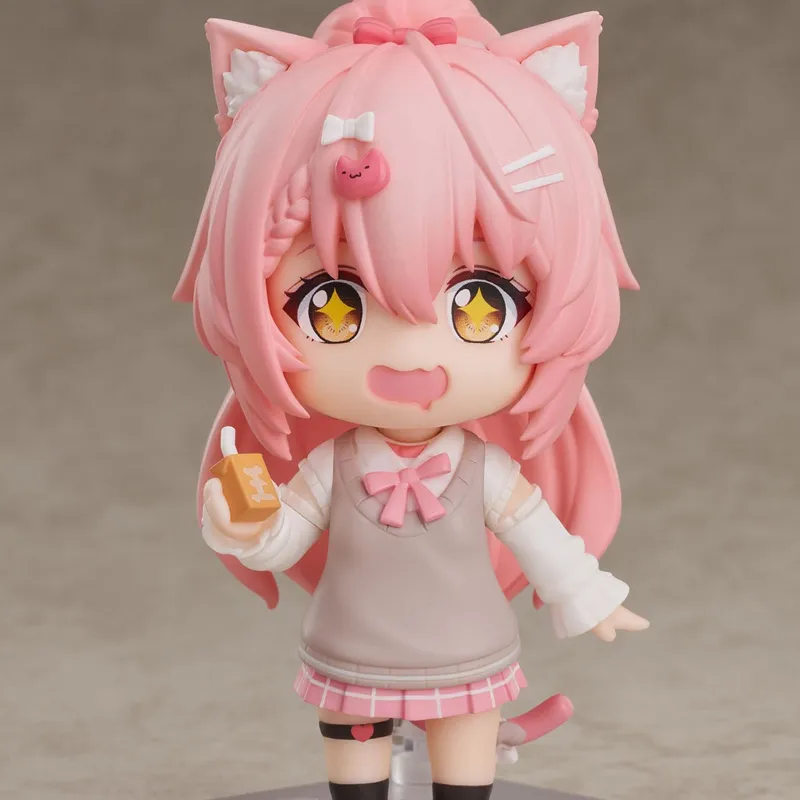 GOOD SMILE COMPANY Chibi Figures-4