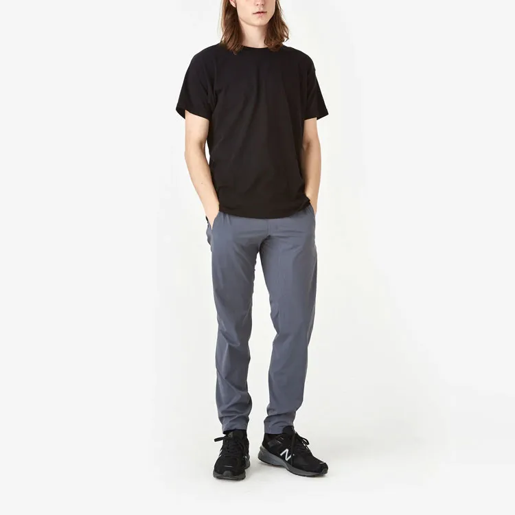 Arcteryx Veilance Collection Casual Pants Men's-8