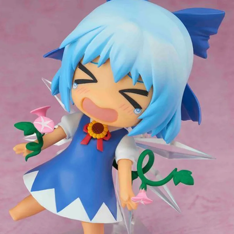 GOOD SMILE COMPANY Chibi Figures-3