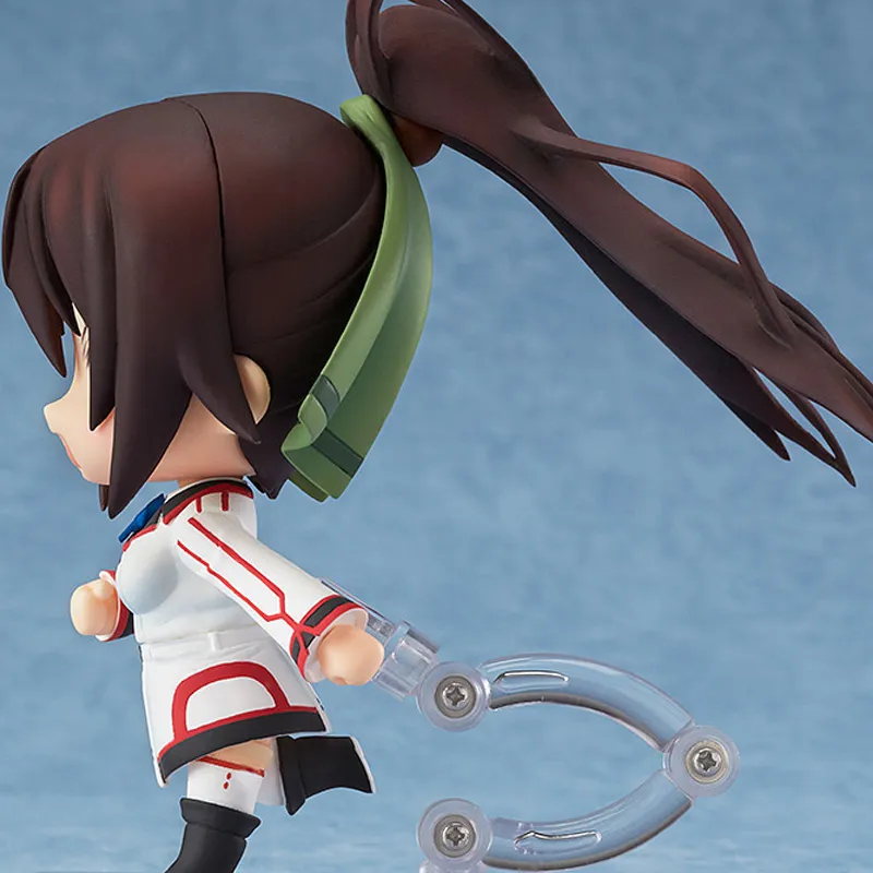 GOOD SMILE COMPANY Chibi Figures-4