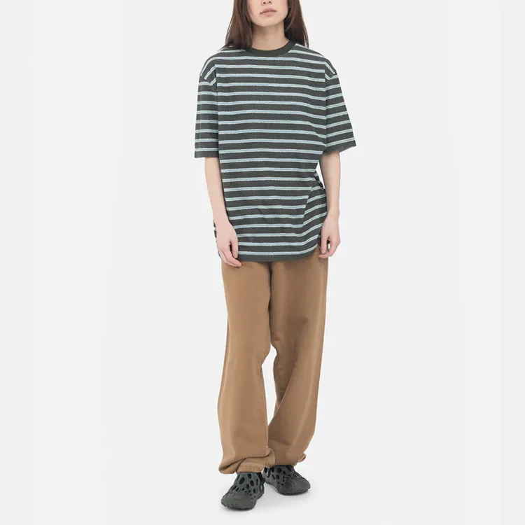 Stussy T Shirts Unisex-2