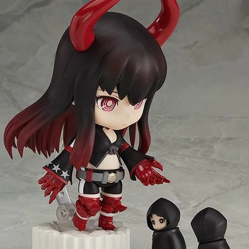 GOOD SMILE COMPANY Chibi Figures-4