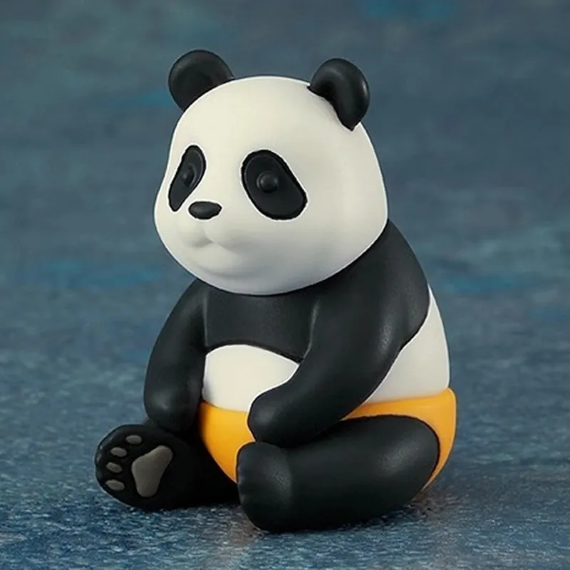 GOOD SMILE COMPANY Chibi Figures-4