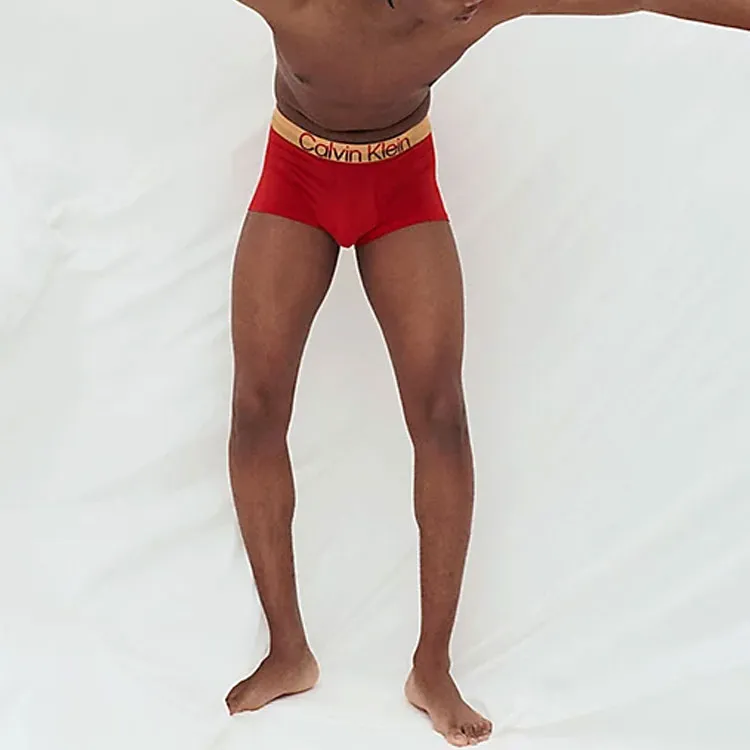 Calvin Klein Men Underpants-1