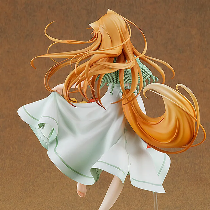 GOOD SMILE COMPANY Scale Figures-4