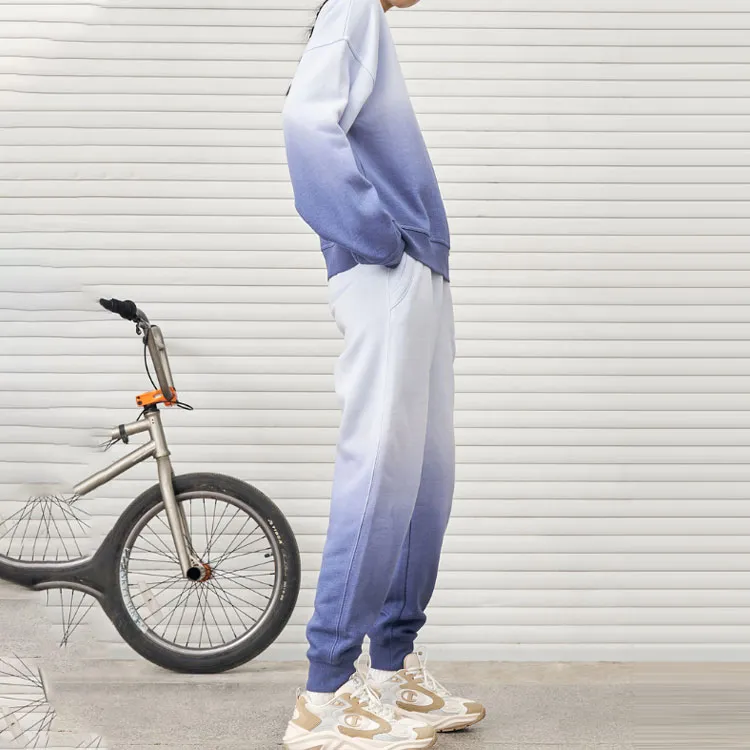 Champion Casual Pants Women's-8