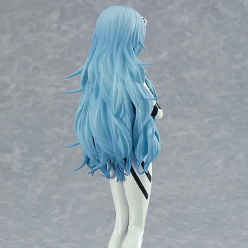 GOOD SMILE COMPANY Scale Figures-4