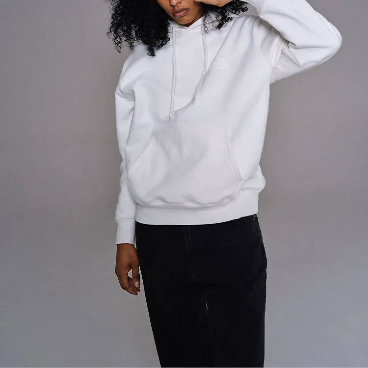 PALACE CK1 Tri Ferg Hood-5