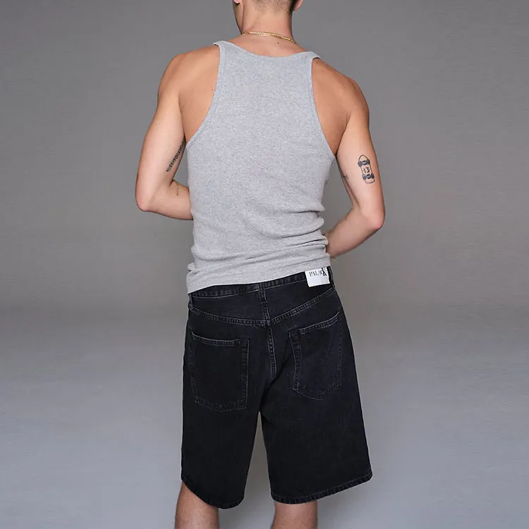 PALACE X Calvin Klein Tank Top 3Pk-7