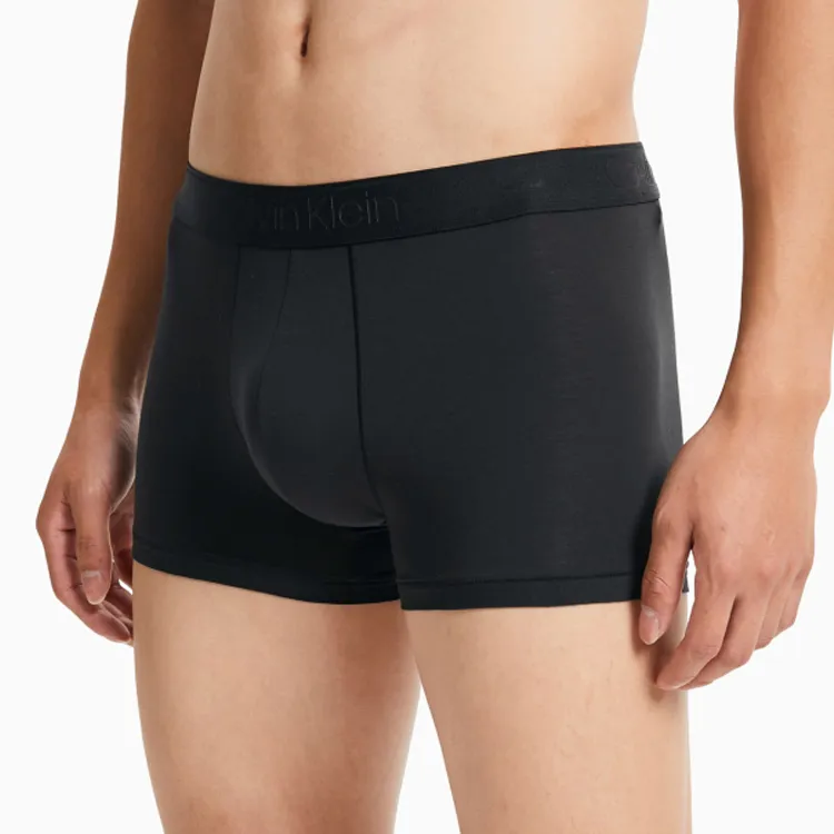 Calvin Klein Men Underpants-3