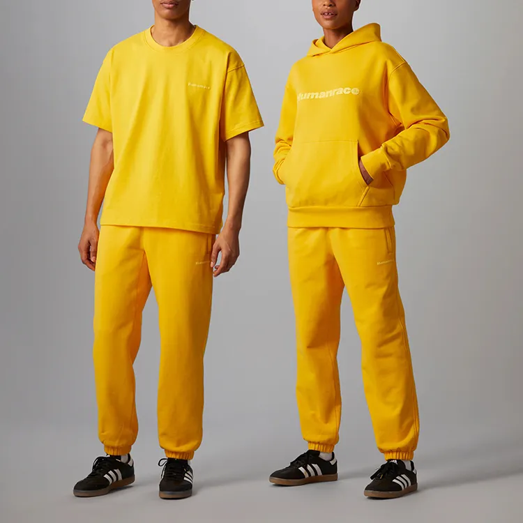 Adidas X Pharrell Williams Humanrace Basic Pant-5