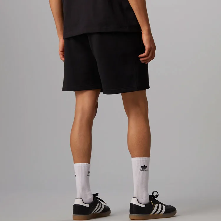 Adidas X Humanrace By Pharrell Williams Basics Short-5