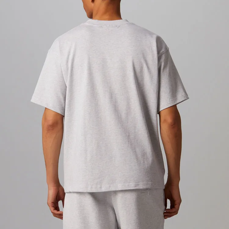 Adidas X Pharrell Williams Humanrace Basic Tee-2