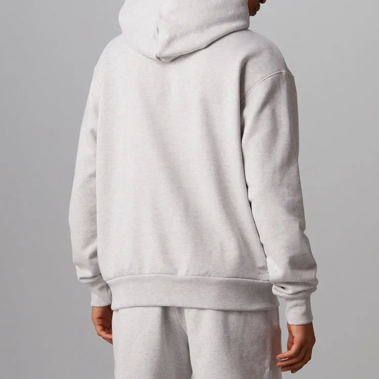 Adidas X Pharrell Williams Humanrace Basic Hoodie-4