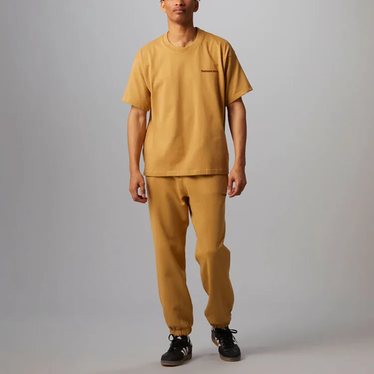 Adidas X Pharrell Williams Humanrace Basic Pant-4