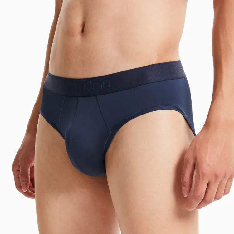Calvin Klein Men Underpants-3