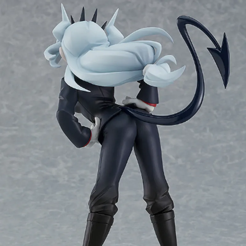 GOOD SMILE COMPANY Scale Figures-3