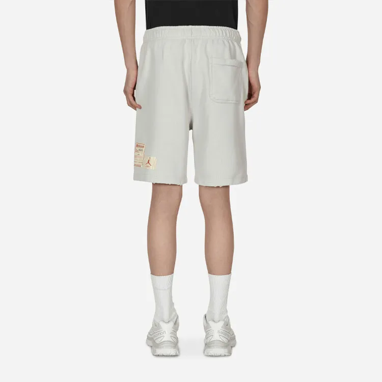 JORDAN Union M J Flc Short Asia Sizing-3