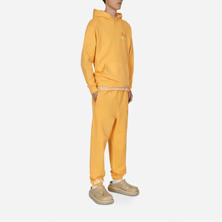 Jordan X Union M J FLC Hoodie Asia Sizing-5