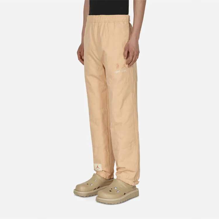 Jordan Union M J Pant Asia Sizing-4