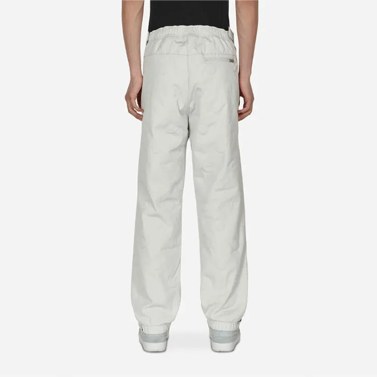 Jordan Union M J Pant Asia Sizing-4