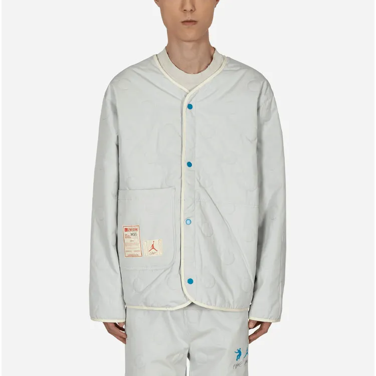 Jordan X Union M J Liner Jacket Asia Sizing-7