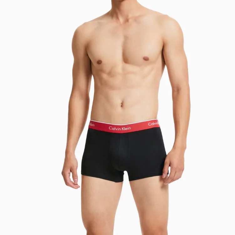 Calvin Klein Men Underpants-3