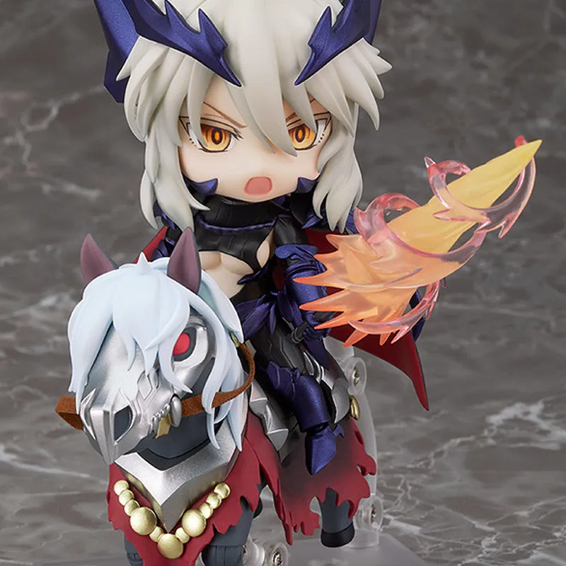 GOOD SMILE COMPANY Chibi Figures-4