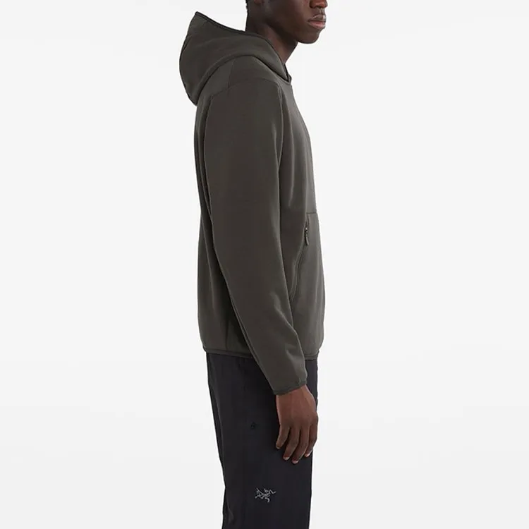 Arcteryx ACROPLE Sweatshirts Men-5
