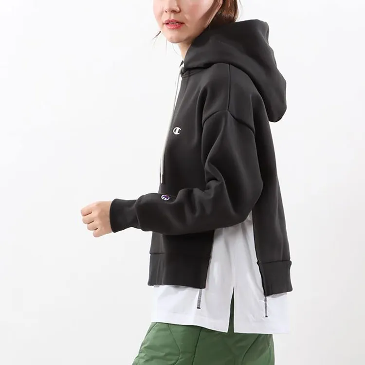 Champion Sweatshirts Women's-8