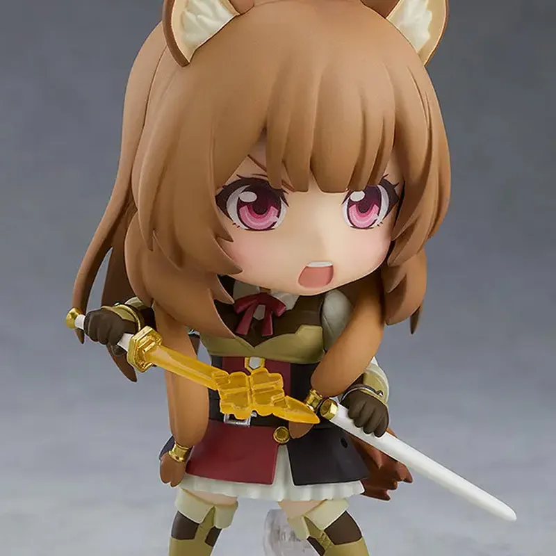 GOOD SMILE COMPANY Chibi Figures-4