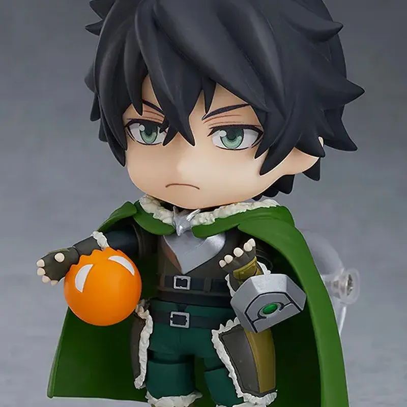 GOOD SMILE COMPANY Chibi Figures-4
